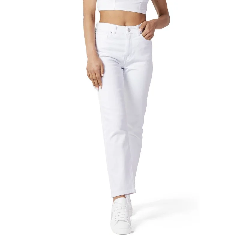 Clothing Store Only  Cotton Jeans & Women's Pant