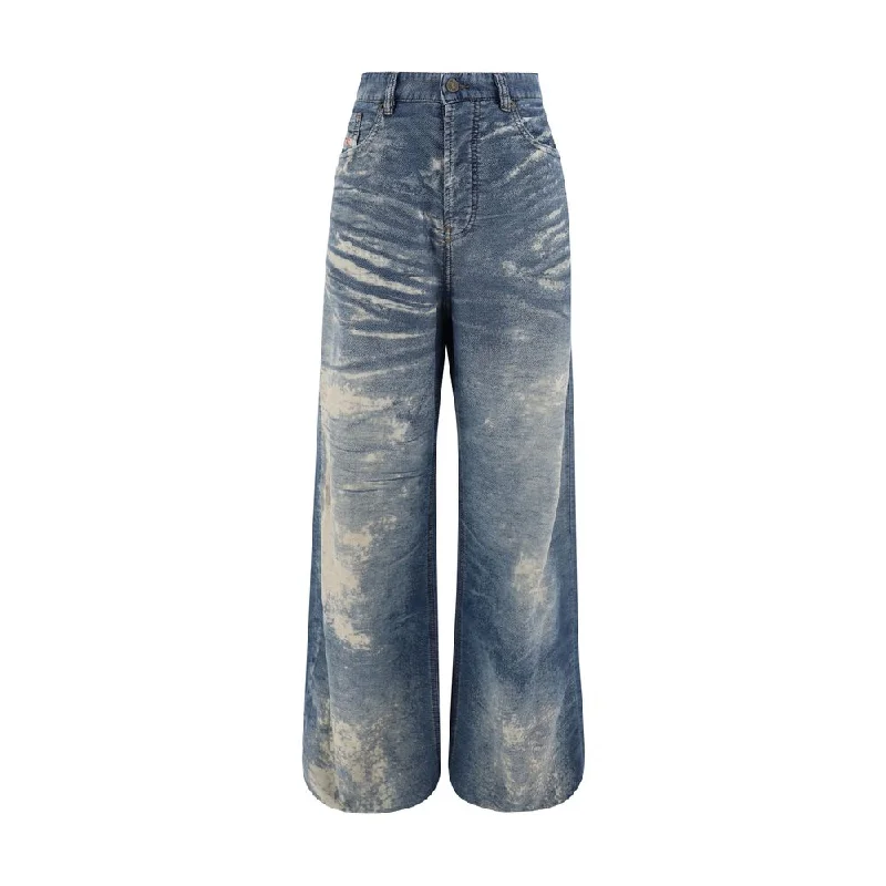 Flash Sales This Week Diesel Women's Jeans