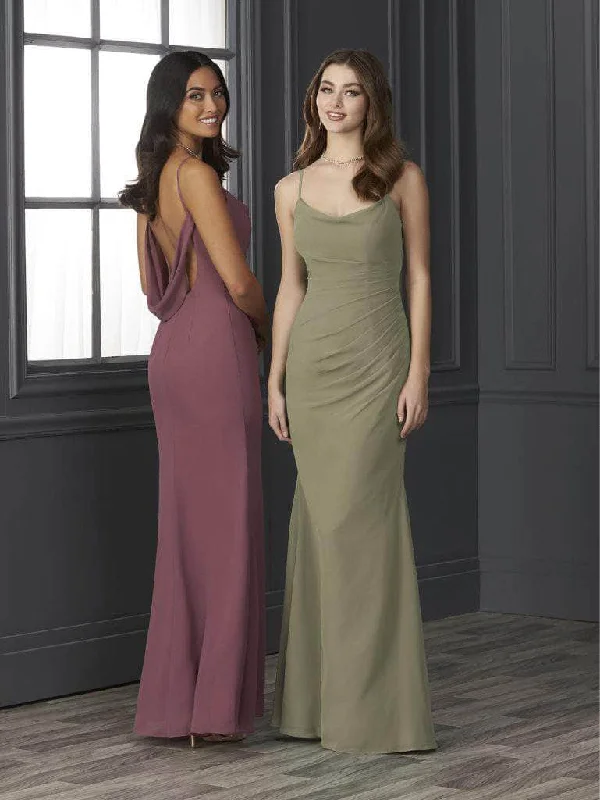 Best Clearance Sales Right Now Christina Wu Celebration 22137 - Long Dress Formal Gown Best Clearance Sales Right Now Christina Wu Celebration 22137 - Long Dress Formal Gown