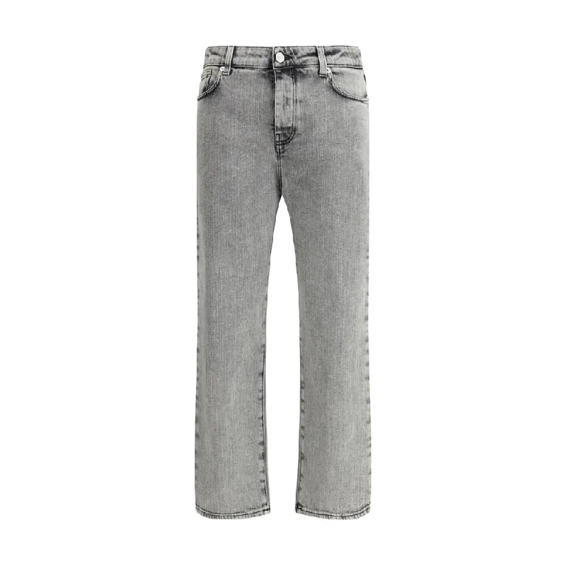 Online Shopping Boutiques Fabiana Filippi Women's Jeans