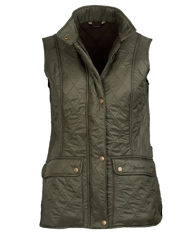 Casual Dresses for Women Women's Wray Gilet